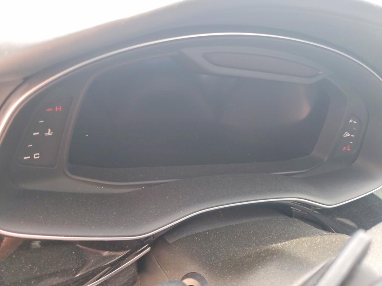 2019 AUDI Q8