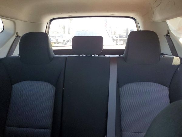 2022 KIA SOUL