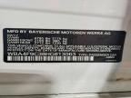 2017 BMW 430XI