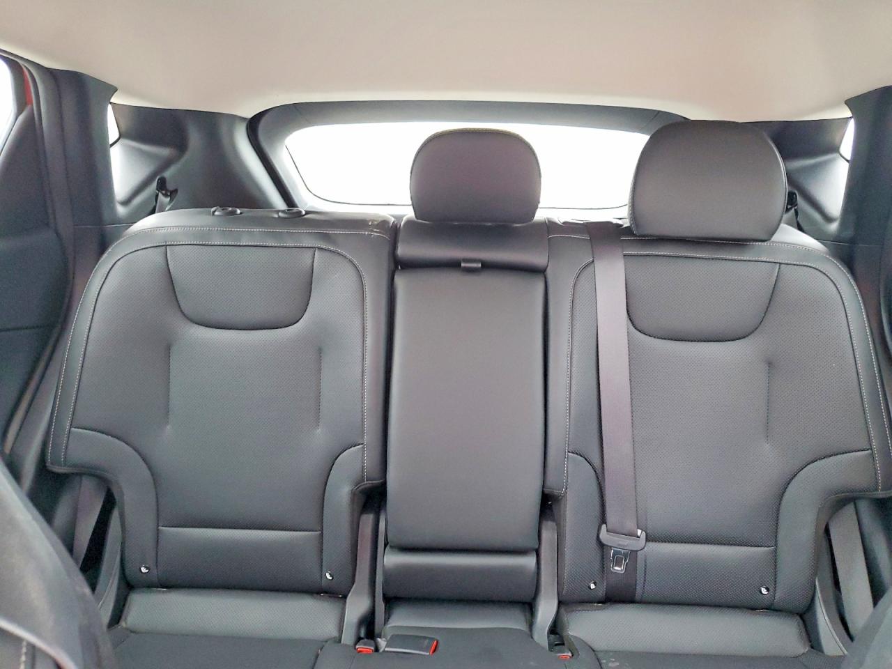 2022 KIA EV6 Light, Wind, GT-Line