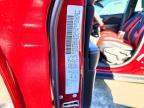 2016 JEEP CHEROKEE SPORT FWD