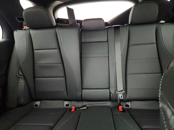 2026 MERCEDES-BENZ GLE GLE350