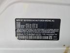 2019 BMW 430I Gran Coupe