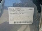2014 AUDI Q5