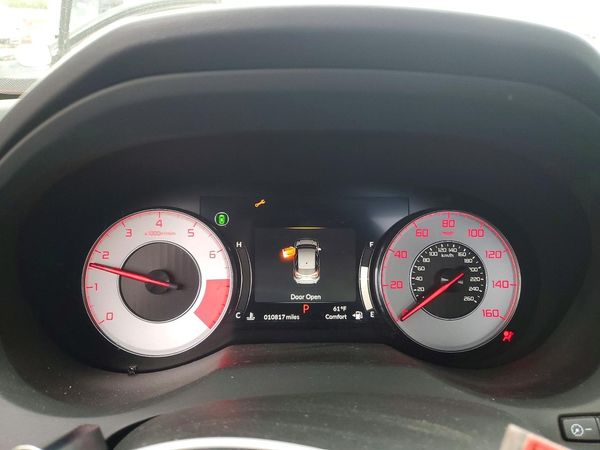 2023 ACURA RDX