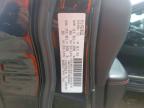 2015 DODGE DURANGO R/T