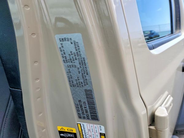 2022 JEEP WRANGLER UNLIMITED