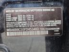 2015 BMW 640 xDrive GC