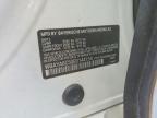 2014 BMW 740