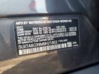 2021 BMW X5 xDrive45e