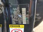 2011 LEXUS RX 450h