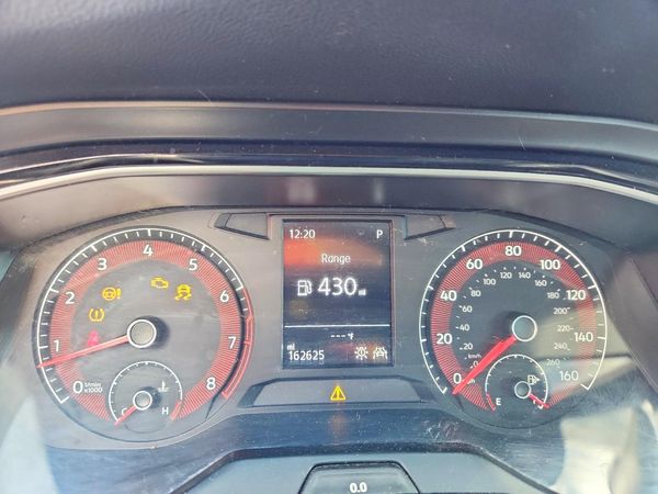 2021 VOLKSWAGEN JETTA
