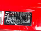 2019 KIA SOUL Plus