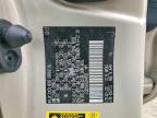2013 LEXUS RX 450h