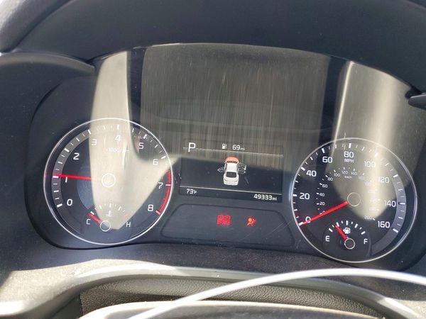 2024 KIA FORTE LX, LXS