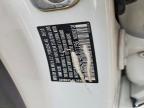 2011 PORSCHE PANAMERA Base (2WD), 4 (4WD)