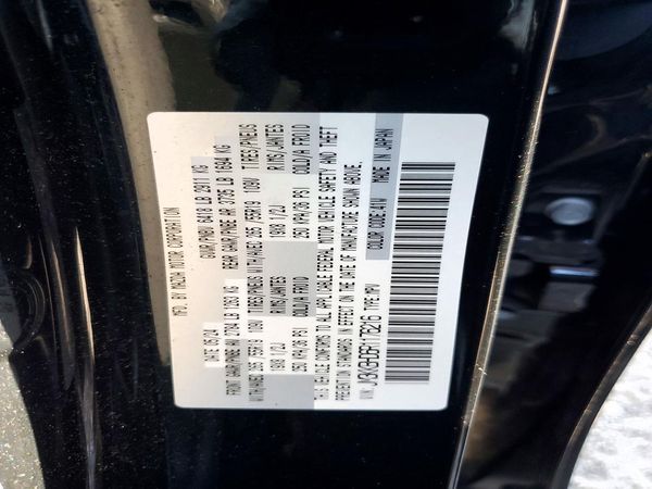 2024 MAZDA CX-90 Preferred Package