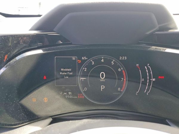 2024 LEXUS NX 350 350 Premium