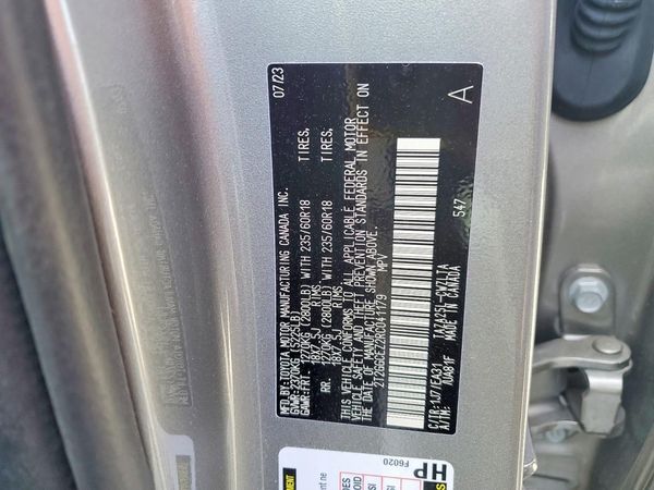 2024 LEXUS NX 350 350 Premium