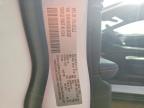 2025 JEEP GRAND CHEROKEE Laredo, Altitude