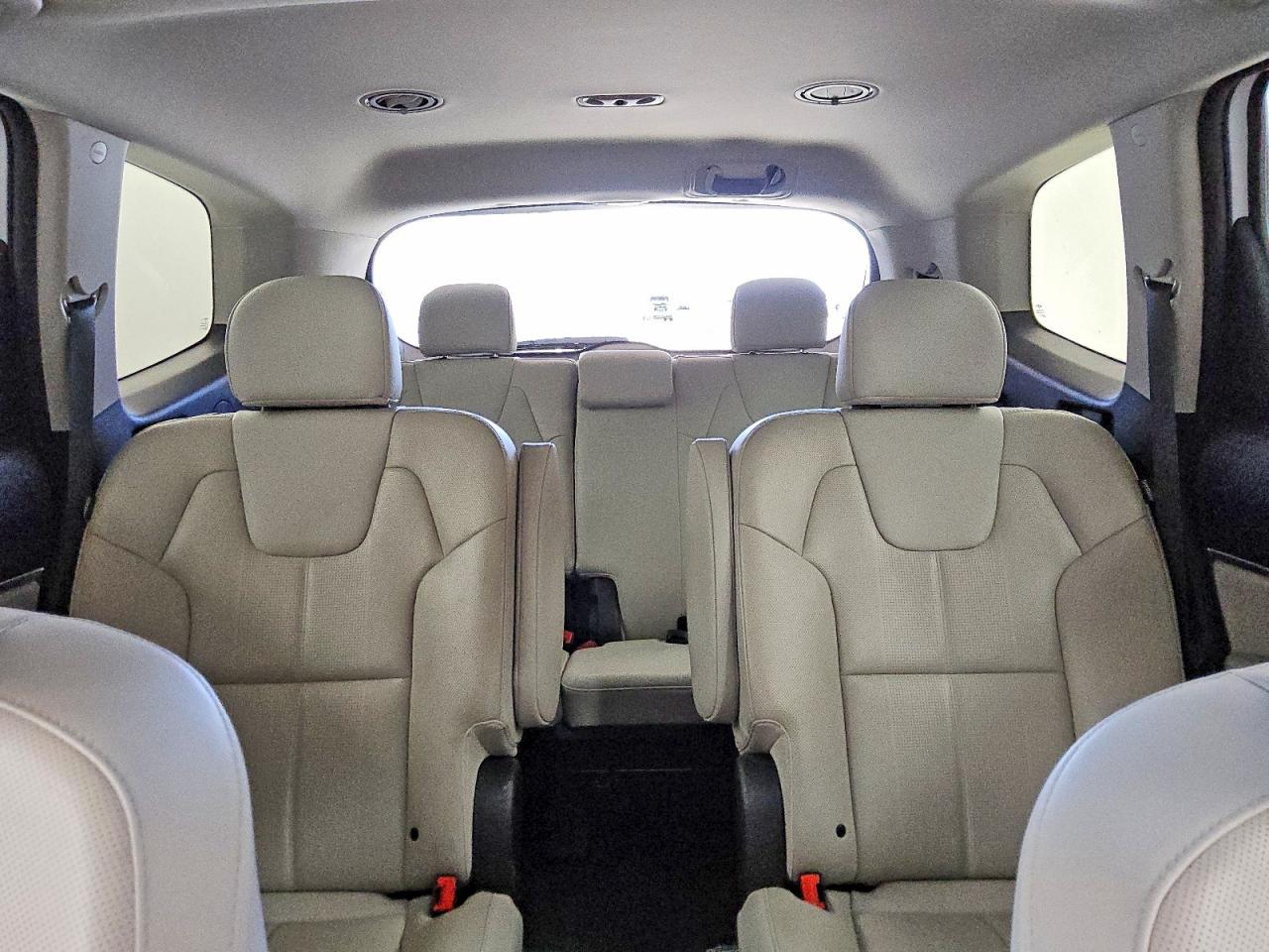 2024 KIA TELLURIDE EX, EX X-Line