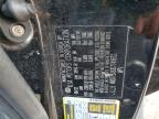 2013 KIA SOUL All Trims