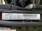 2016 JEEP GRAND CHEROKEE LIMITED 4X4