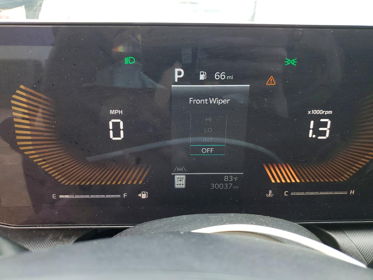 2025 KIA K4 LX, LXS