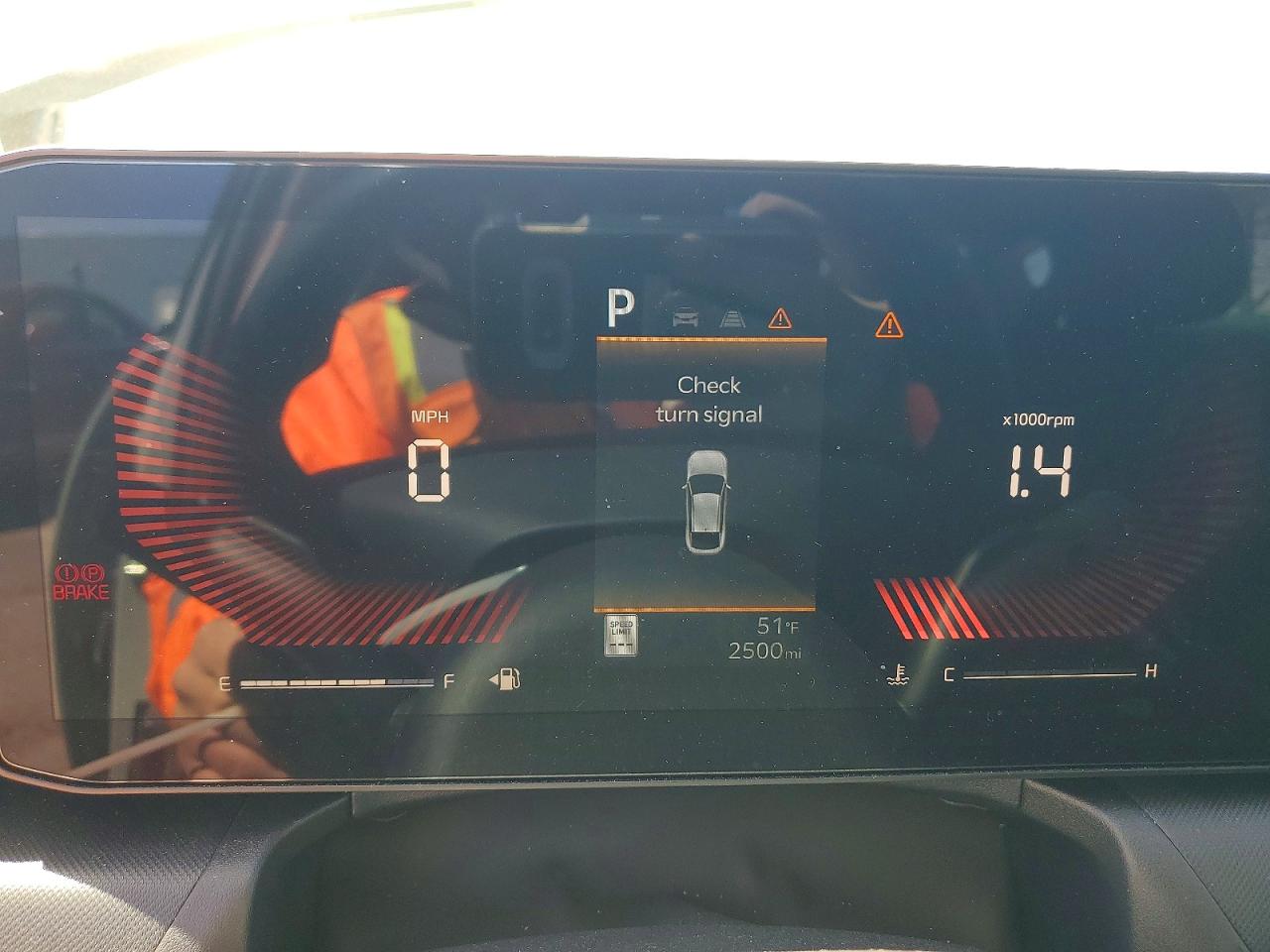 2026 KIA K4 LX, LXS