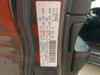 2016 JEEP GRAND CHEROKEE LIMITED 4X4