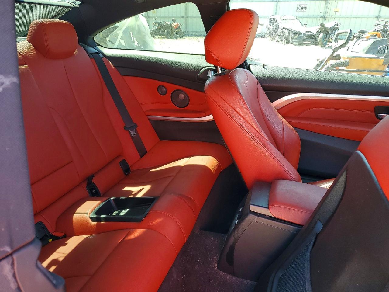 2019 BMW 3.0
