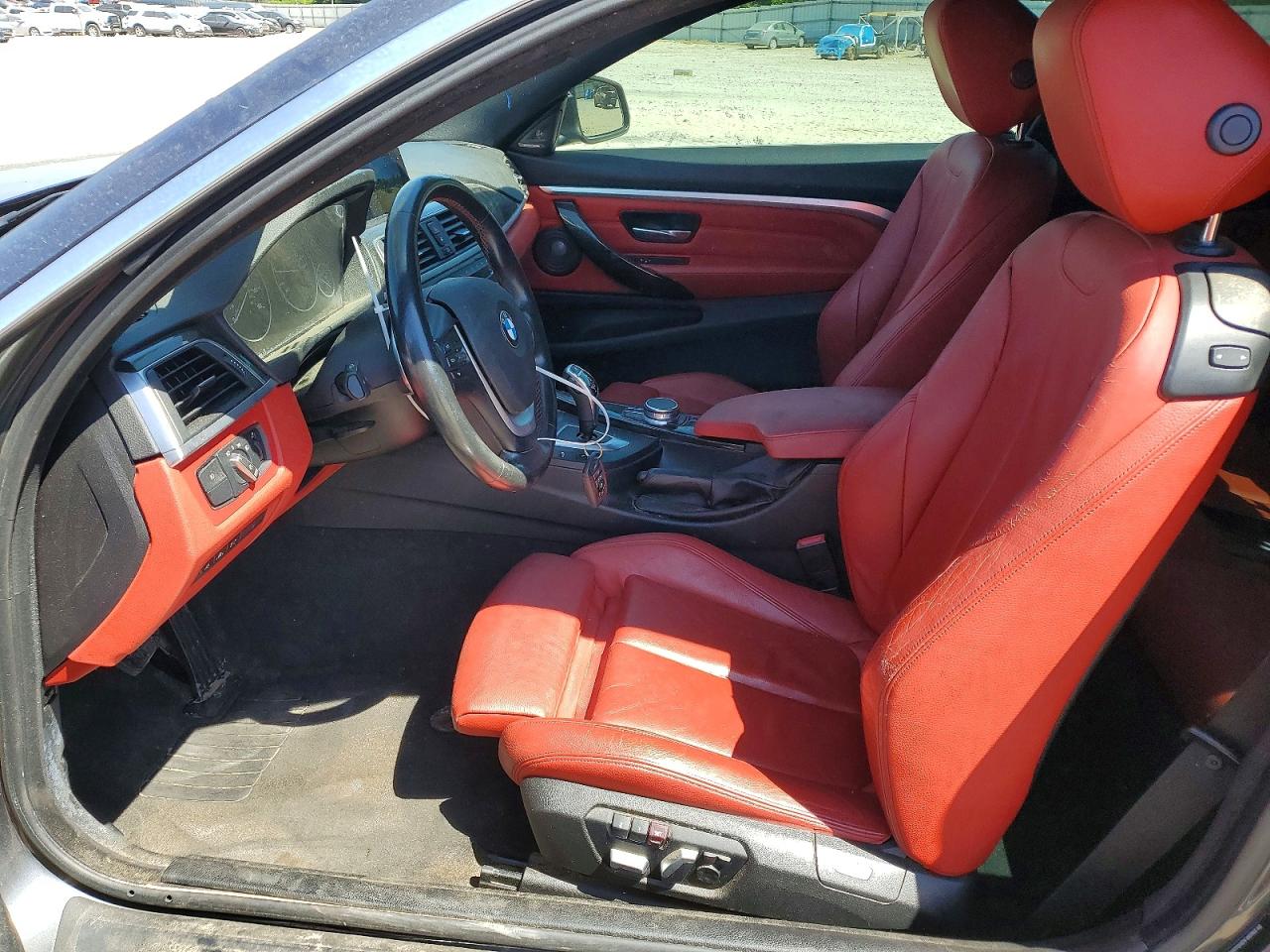 2019 BMW 3.0