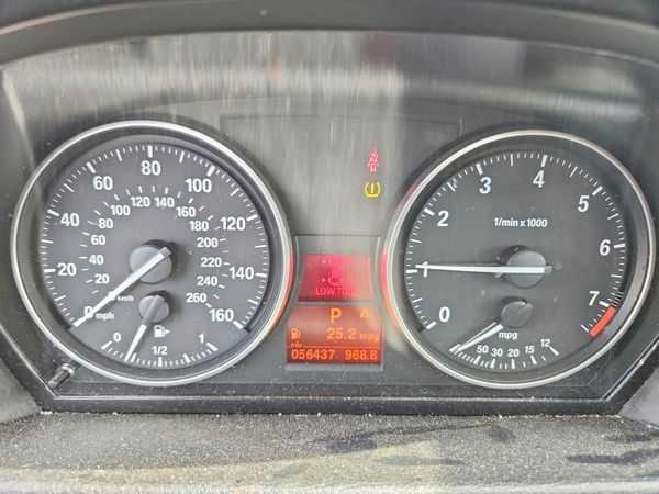2015 BMW X1 xDrive28i