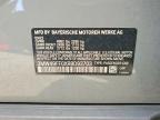 2024 BMW M340XI xDrive