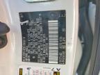 2011 LEXUS GX 460 460 Base