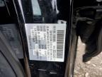 2022 MAZDA CX-5 Preferred Package
