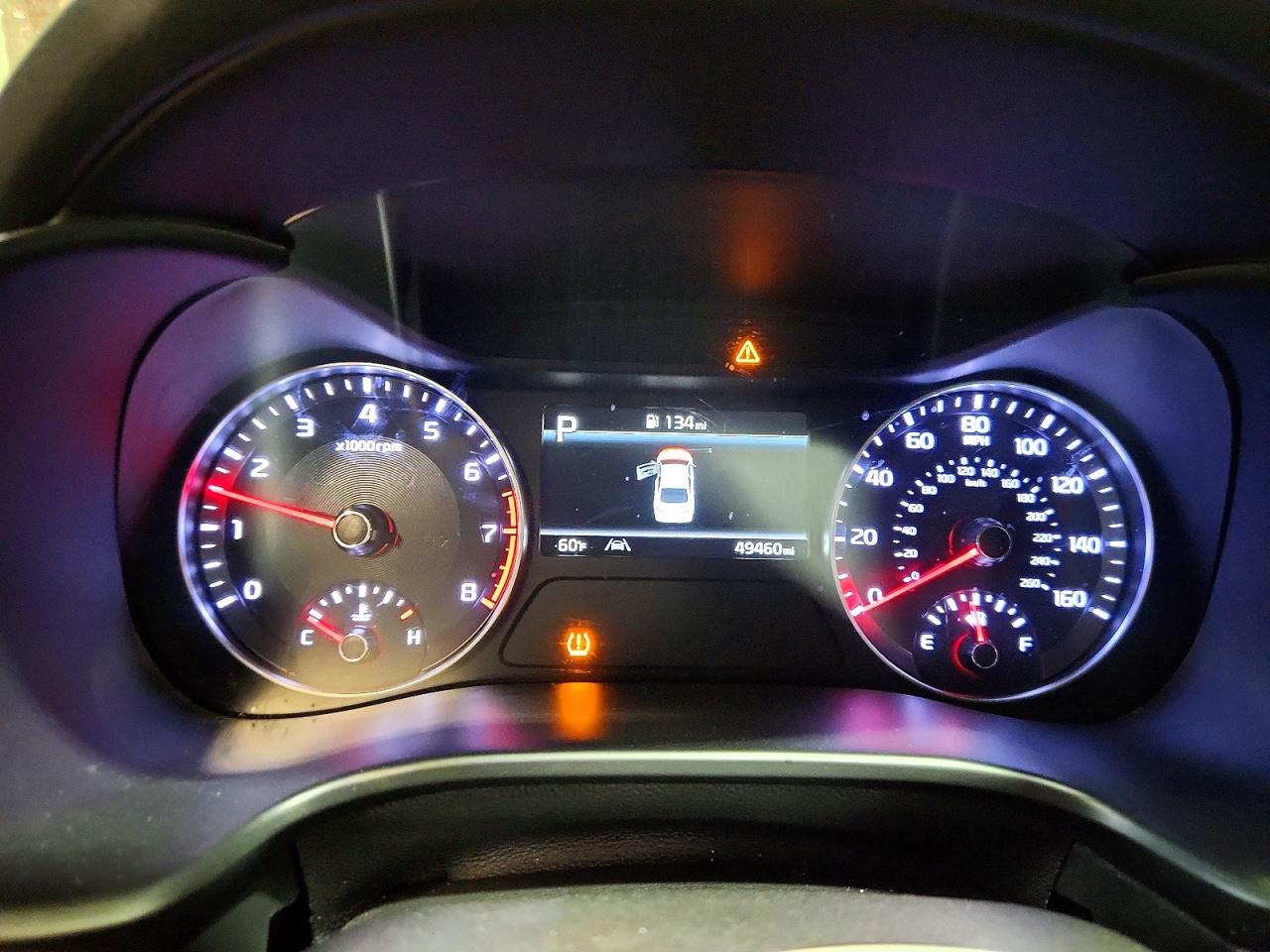 2023 KIA FORTE LX, LXS