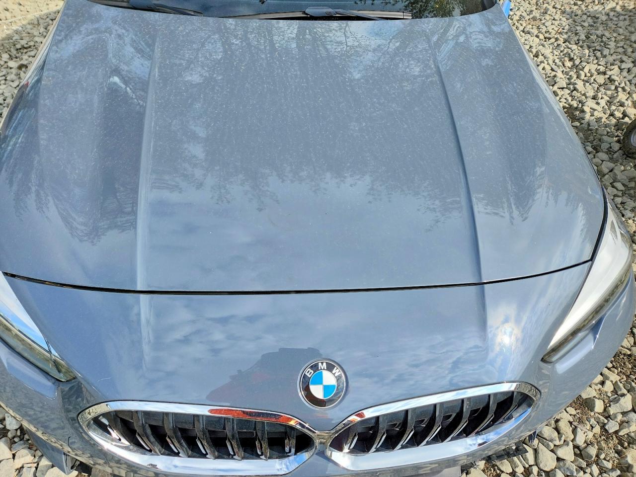2021 BMW 228XI