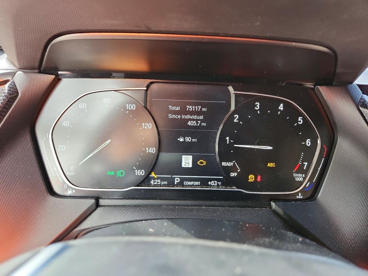 2021 BMW 228XI