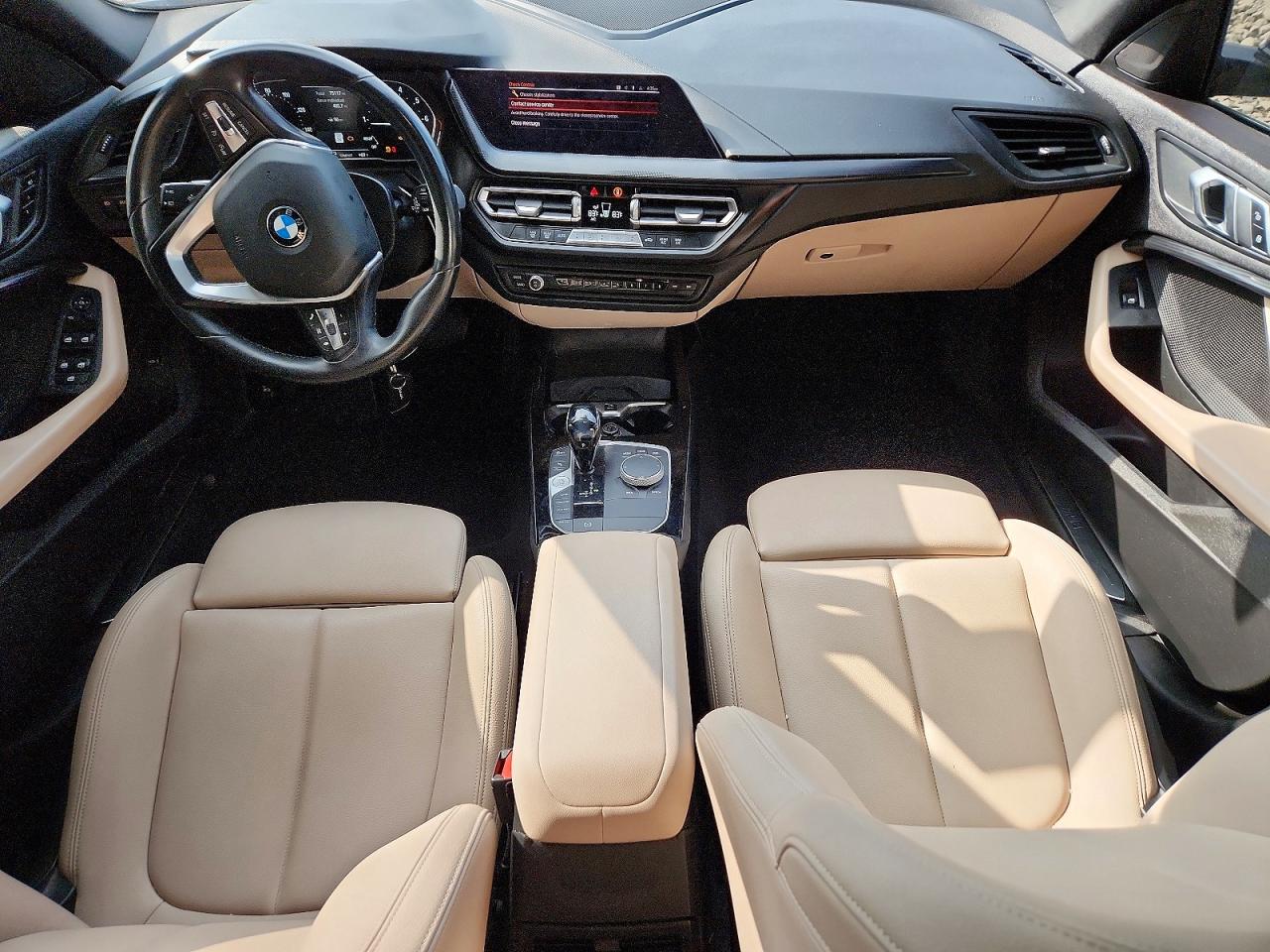 2021 BMW 228XI