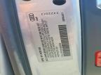 2022 AUDI A6 quattro Premium Plus