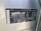 2023 HYUNDAI SANTA FE SEL Premium