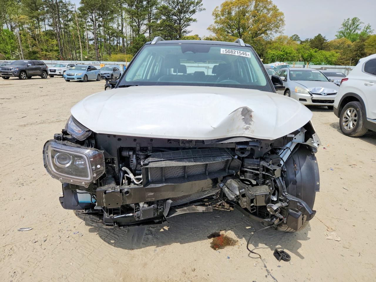 2025 HYUNDAI VENUE SEL, Limited