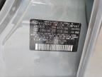 2024 HYUNDAI SONATA HYBRID Limited