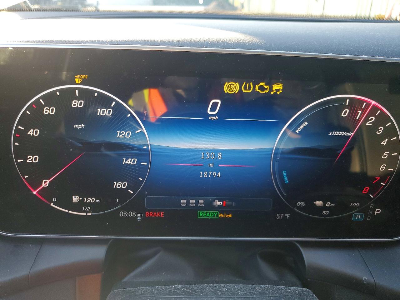 2025 MERCEDES-BENZ GLC GLC350e 4MATIC