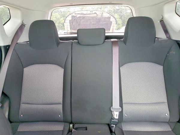 2022 KIA SOUL LX, S, X Line