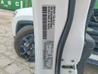 2025 JEEP COMPASS North, Latitude
