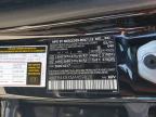2021 MERCEDES-BENZ GLE GLE350-4M
