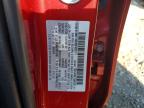 2022 MAZDA CX-30 Premium Package