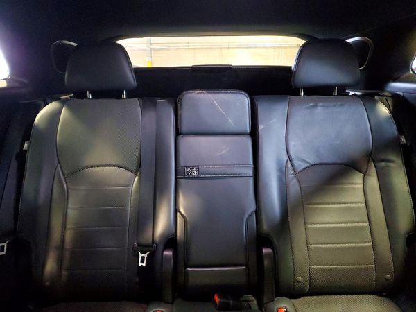 2019 LEXUS RX 350 350 Standard